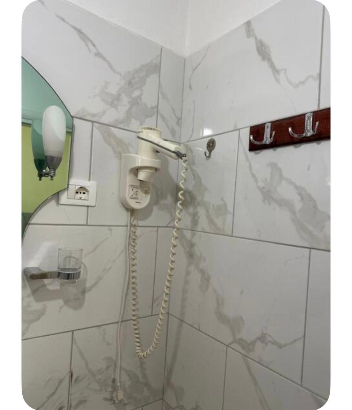 Holiday Home Polisi i Vogel